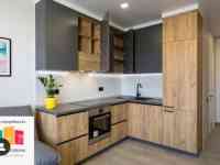 Производство дизайнерской мебели в Алматы, фотография 2