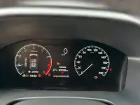 Honda CR-V AWD 6 Поколение, фотография 6