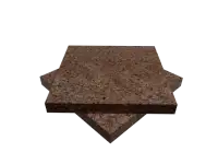 Гранитные плиты, фотография 2