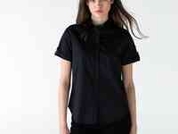 Рубашка lacoste