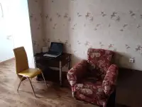 11-32 длительный срок 2-ком.кв.