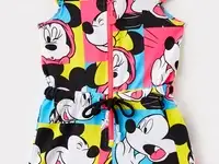 Комбинезон playtoday