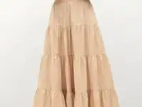 Юбка mango
