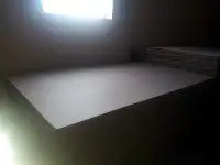 Изготовим коробки картонные., фотография 6