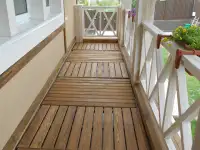 Столярная мастерская изготовим и установим качественно и в сроки, фотография 5