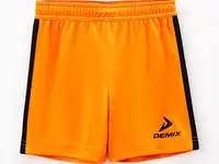 Шорты спортивные demix