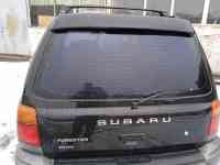 Полная покраска авто от, фотография 2