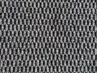 Ковролин, ковролан, ковровая плитка, ворсовое покрытие на резиновой основе, фотография 9