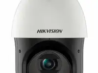 Камера видеонаблюдения hikvision ds-2de4425iw-de(t5) 4.8-120мм цв.