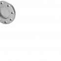 Заглушка фланцевая