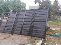 Услуги сварщика, фотография 4