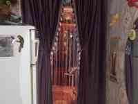 Продам квартиру СРОЧНО!, тастак - 1, дом -9, фотография 5