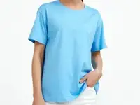 Футболка finn flare