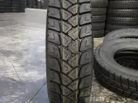 315 80R22,5 20PR 156150M TAMOTSU 886