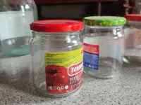 Продам банки чистые с крышками и без, фотография 2