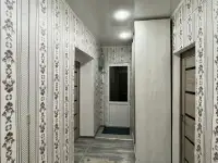 Продам 3-х комнатную квартиру, Айнаш Байжигтова 84, кв 42 балыкши, фотография 7