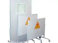 Продаем рентгенозащитное оборудование по самым низким ценам от производителя, фотография 3