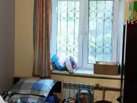 Продам трёхкомнатную квартиру в центре города Алматы., фотография 3