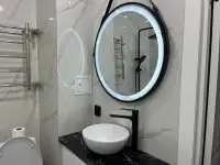 Квартира в аренду, Аккент, фотография 8