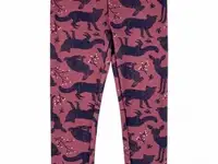 Леггинсы bossa nova