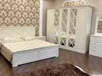 Мебель, фотография 3