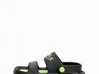 Сандалии playtoday