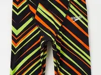 Шорты для плавания speedo