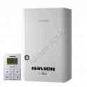 Газовые котлы Navien (Навиен). Бесплатная доставка и низкие цены!, фотография 2