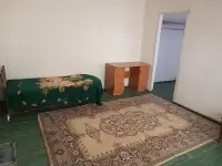 Сдам одноместную комнату в частном доме вход отдельный, меблирована, фотография 2