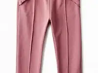 Брюки trendyco kids