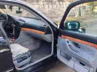 Продаю-bmwгода BMW 7-Series, фотография 5