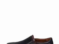 Лоферы t.taccardi, фотография 2