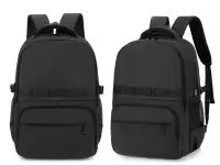 рюкзак для школьников и студентов, фотография 3