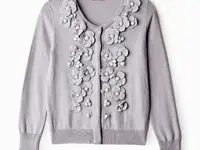 Кардиган aviva