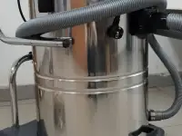 Продам прибыльный стабильный отлаженный бизнес, фотография 7