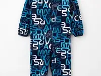 Комбинезон playtoday