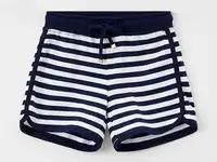 Шорты спортивные playtoday