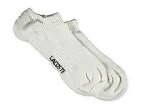 Носки lacoste  unisex