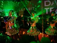 ПРОДАЁТСЯ ГОТОВЫЙ ДЕЙСТВУЮЩИЙ БИЗНЕС - БАР, Достык 104, фотография 7