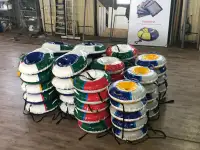 Продам тюбинги ватрушки, фотография 4