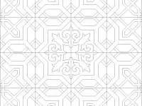 Прямая резка, фотография 7