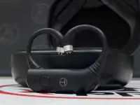 Модуль TRN BT20 Pro - TWS адаптеры с Bluetooth 5.3, фотография 4