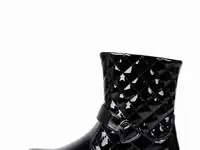 Полусапоги t.taccardi