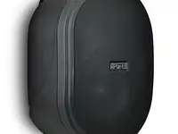 Настенный громкоговоритель apart ovo5p-bl