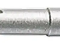 Бур по бетону, 16 x 600 мм, sds plus// matrix