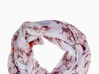 Палантин finn flare