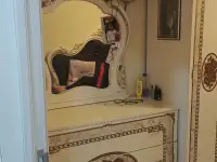 Продам шкаф, фотография 3