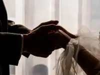 KHAN STUDIO Фото и Видеосъёмка Premium класса по лучшим ценам в Алматы, фотография 4