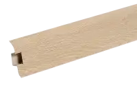 пластиковый отделочный материал, фотография 8