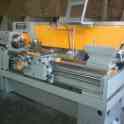 Продажа и ремонт металлорежущего оборудования (станков), запчасти к станкам., фотография 2